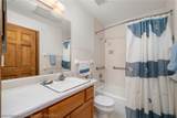 8977 Lake Lynn Drive - Photo 25