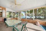 8977 Lake Lynn Drive - Photo 28