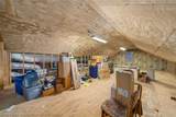 8977 Lake Lynn Drive - Photo 29