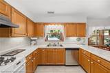 8977 Lake Lynn Drive - Photo 3