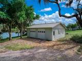 8977 Lake Lynn Drive - Photo 31