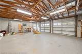 8977 Lake Lynn Drive - Photo 32