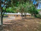8977 Lake Lynn Drive - Photo 33