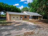 8977 Lake Lynn Drive - Photo 34