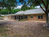 8977 Lake Lynn Drive - Photo 35
