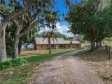 8977 Lake Lynn Drive - Photo 36