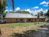 8977 Lake Lynn Drive - Photo 38