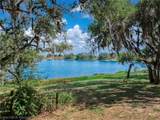 8977 Lake Lynn Drive - Photo 39