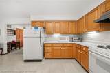8977 Lake Lynn Drive - Photo 4