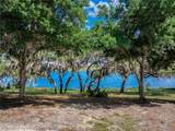 8977 Lake Lynn Drive - Photo 40