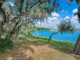 8977 Lake Lynn Drive - Photo 41