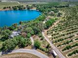 8977 Lake Lynn Drive - Photo 43