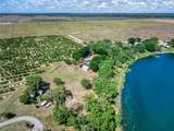 8977 Lake Lynn Drive - Photo 44