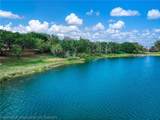8977 Lake Lynn Drive - Photo 45