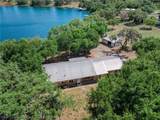 8977 Lake Lynn Drive - Photo 48