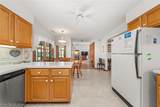 8977 Lake Lynn Drive - Photo 5