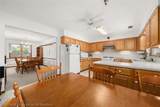 8977 Lake Lynn Drive - Photo 6