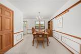 8977 Lake Lynn Drive - Photo 7