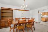 8977 Lake Lynn Drive - Photo 8