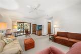 8977 Lake Lynn Drive - Photo 9