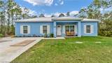 6503 Burkett Avenue - Photo 1