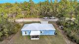 6503 Burkett Avenue - Photo 10