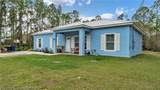 6503 Burkett Avenue - Photo 11