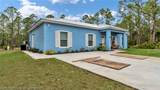 6503 Burkett Avenue - Photo 12