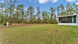 6503 Burkett Avenue - Photo 13