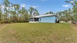 6503 Burkett Avenue - Photo 14
