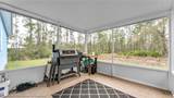 6503 Burkett Avenue - Photo 17