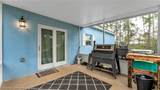 6503 Burkett Avenue - Photo 18