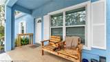 6503 Burkett Avenue - Photo 19