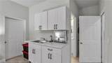 6503 Burkett Avenue - Photo 20