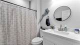 6503 Burkett Avenue - Photo 21