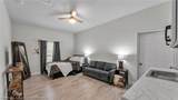 6503 Burkett Avenue - Photo 22