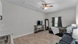 6503 Burkett Avenue - Photo 23