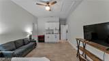 6503 Burkett Avenue - Photo 24