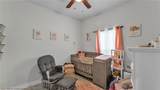 6503 Burkett Avenue - Photo 25