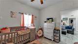6503 Burkett Avenue - Photo 26