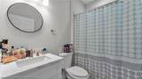 6503 Burkett Avenue - Photo 28