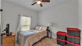 6503 Burkett Avenue - Photo 29