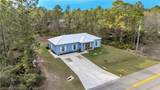 6503 Burkett Avenue - Photo 3