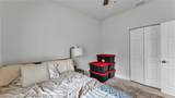 6503 Burkett Avenue - Photo 30