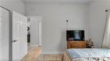 6503 Burkett Avenue - Photo 31