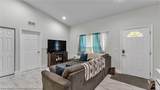 6503 Burkett Avenue - Photo 32
