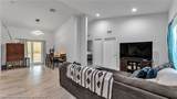 6503 Burkett Avenue - Photo 33