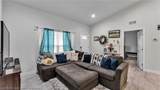 6503 Burkett Avenue - Photo 34