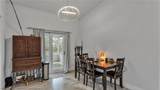 6503 Burkett Avenue - Photo 35