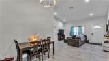 6503 Burkett Avenue - Photo 36